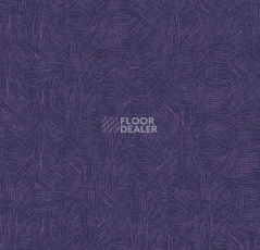 Ковровая плитка Forbo Flotex Frameweave planks 142015 Violet фото 1 | FLOORDEALER